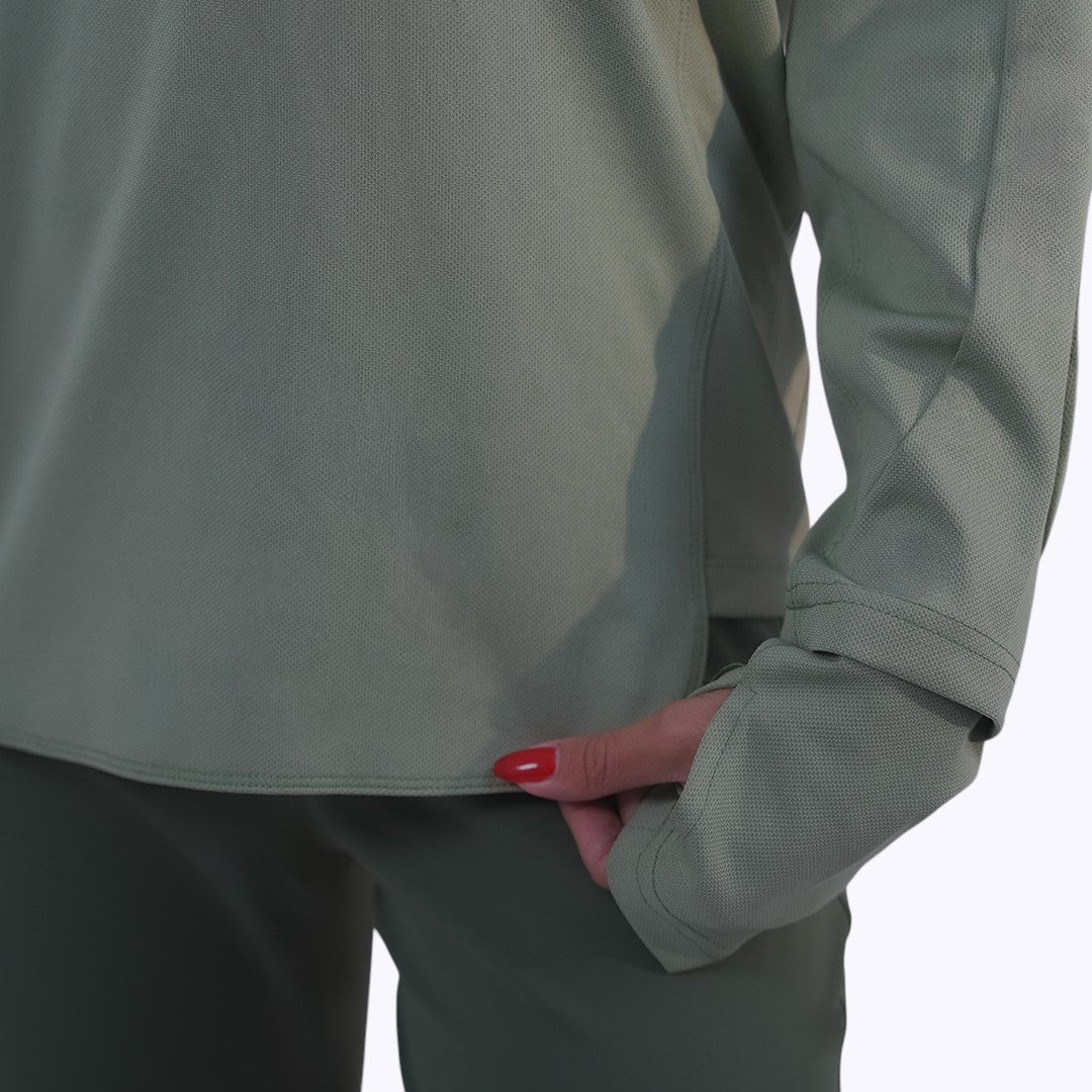 K- training Shirt