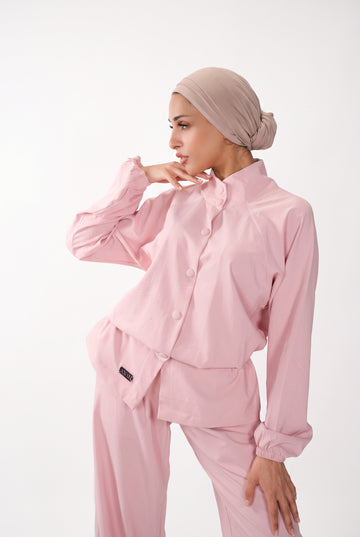 The Aura Set