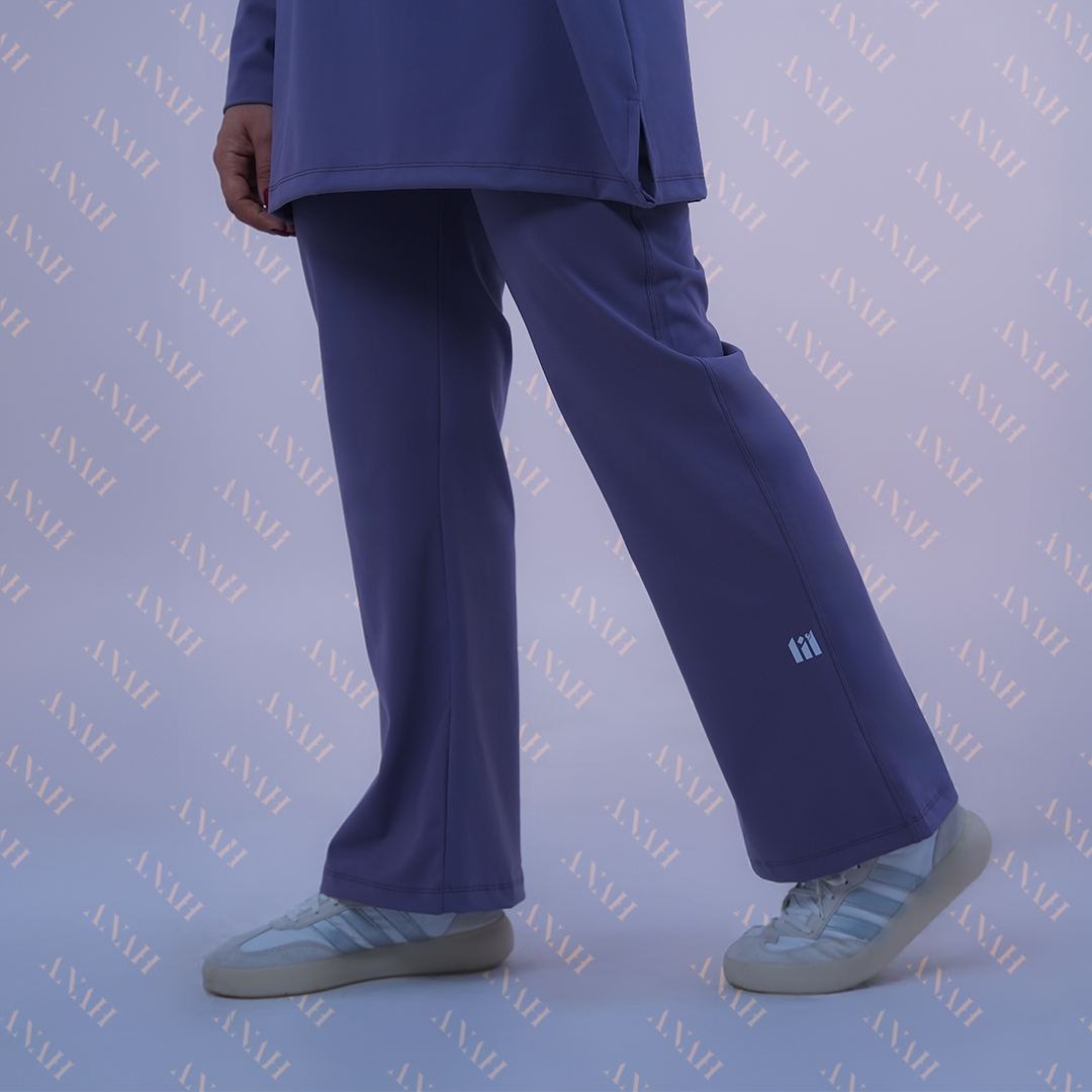 Active Elegance Set