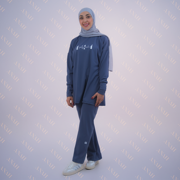 Active Elegance Set