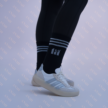Long Anah socks