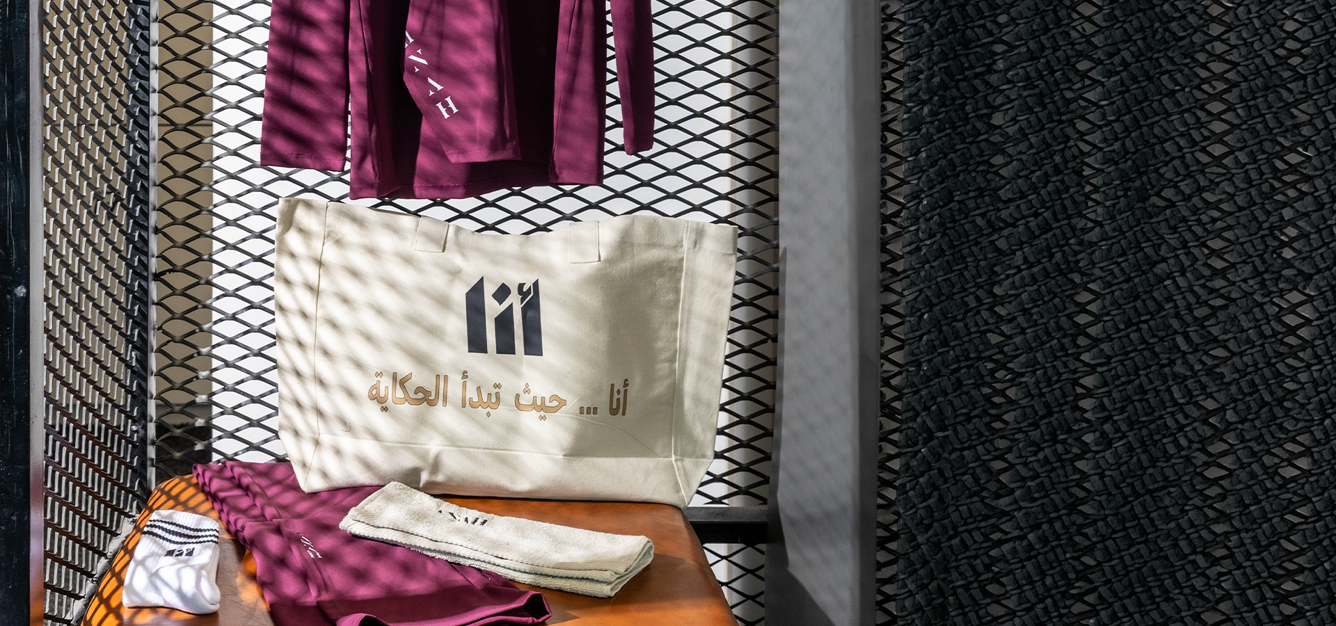 slider image slider_item_EVBfyF