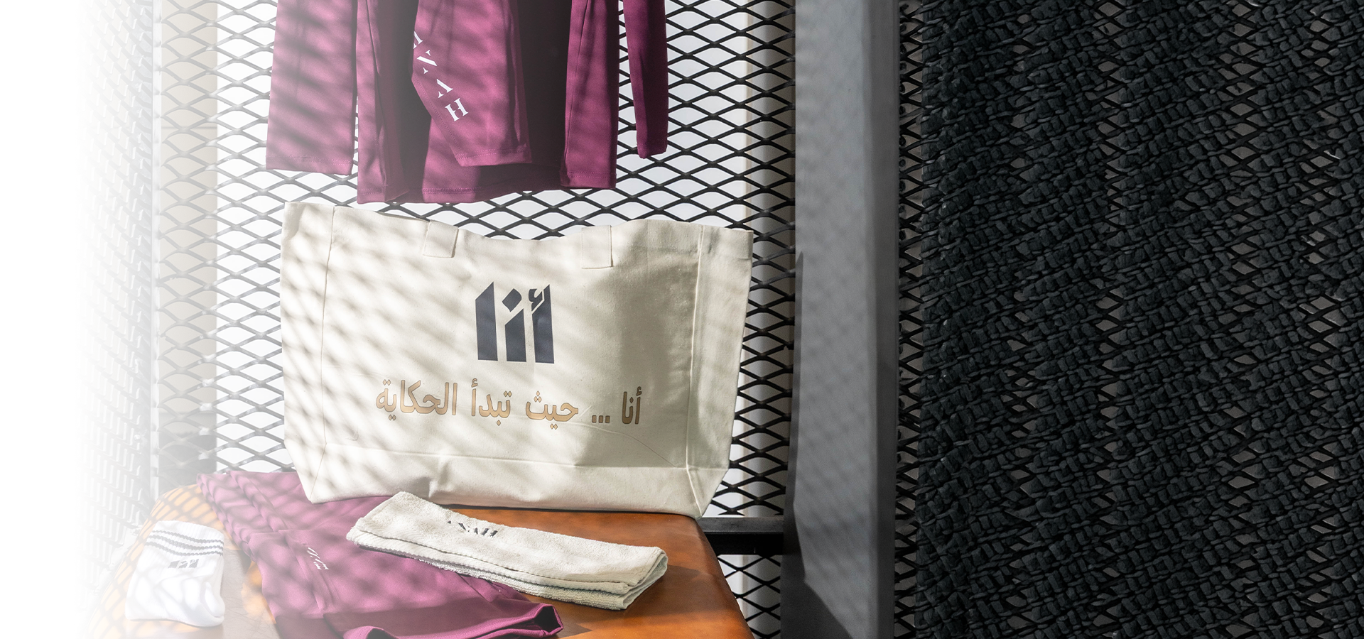 slider image slider_item_EVBfyF