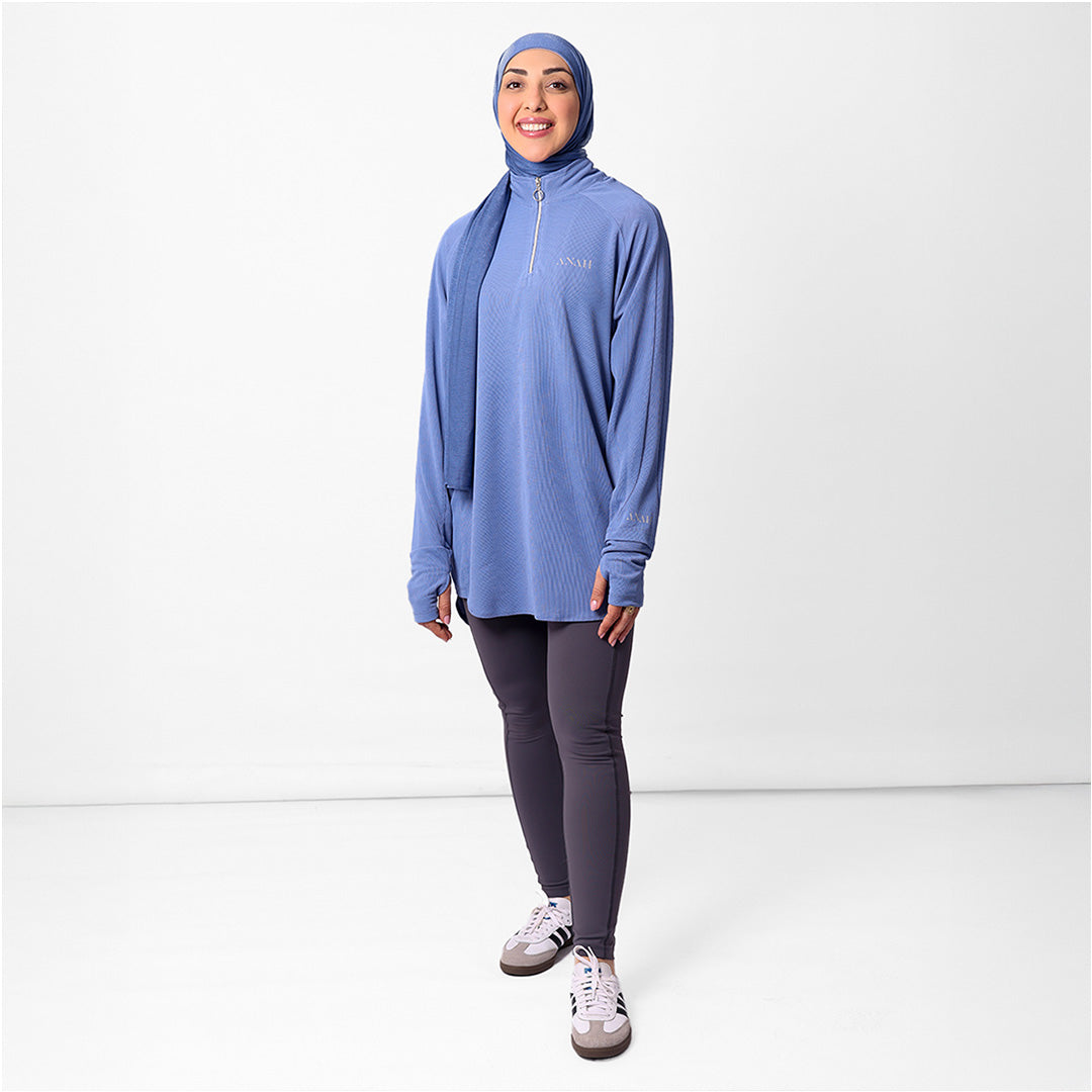 K-Training Shirt