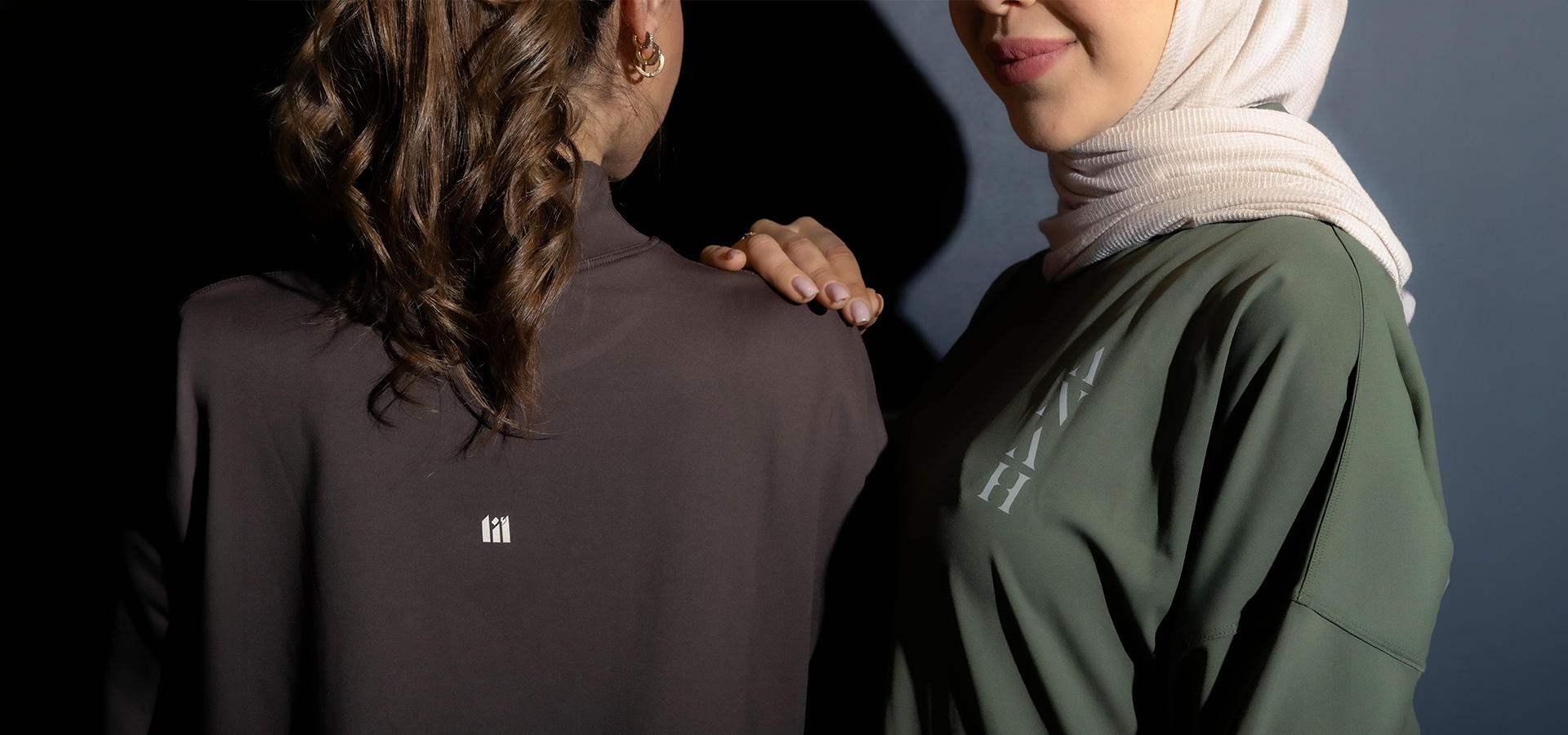 slider image 1621243260e1af0c20-0