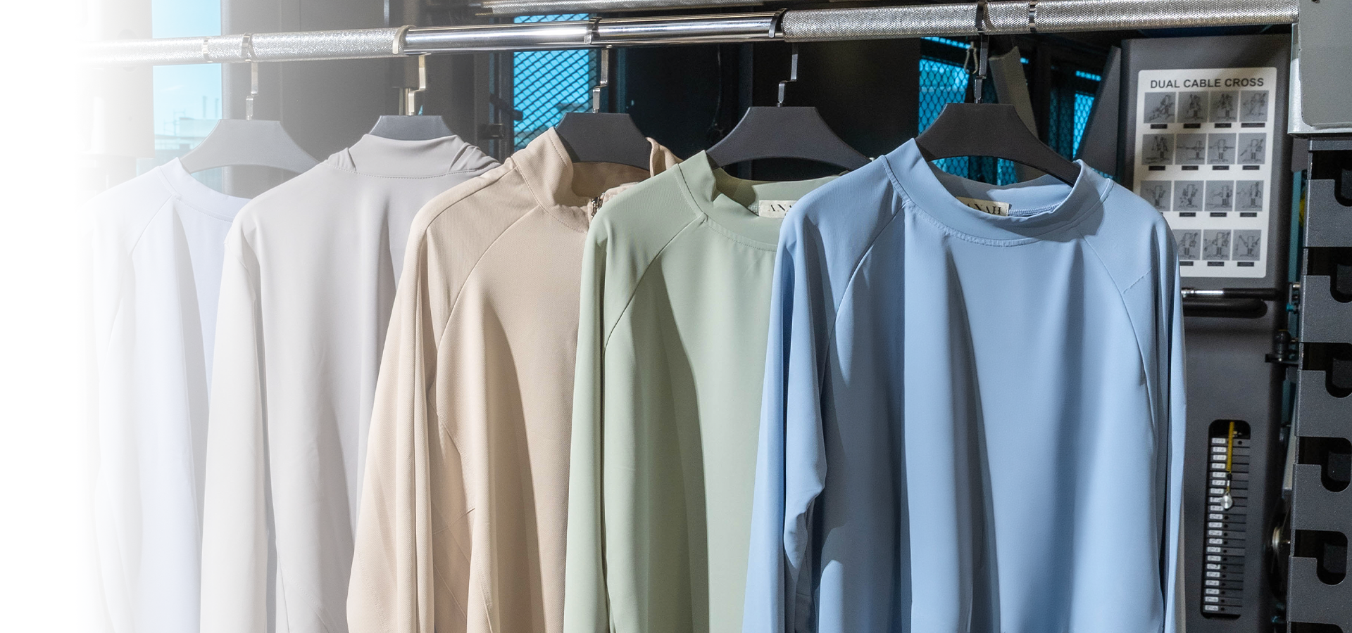 slider image slider_item_iKLL83