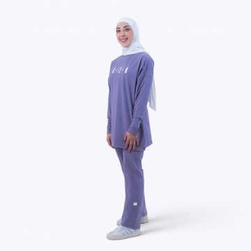 Active Elegance Set