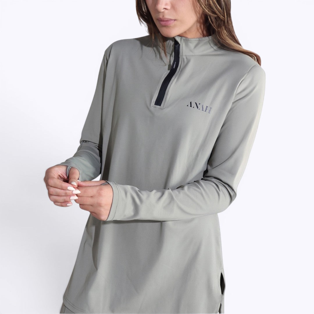Training Top