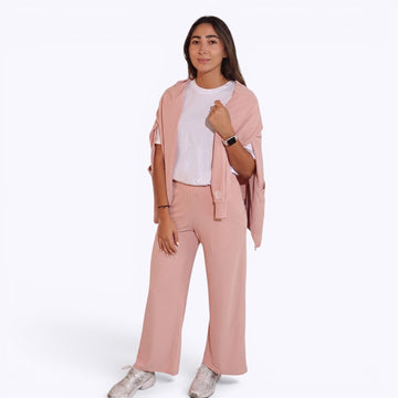Pinky Set