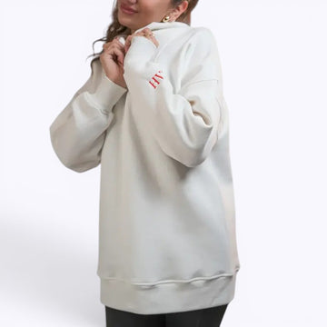 Anah Hoodie