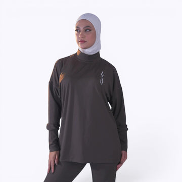 Double K training Set