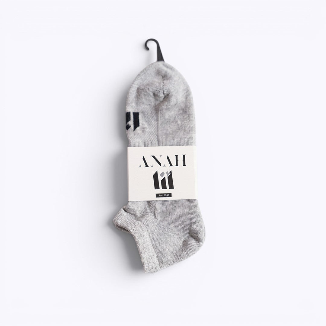 Sports Socks