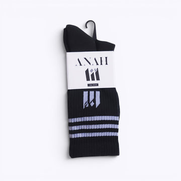 Sports Socks