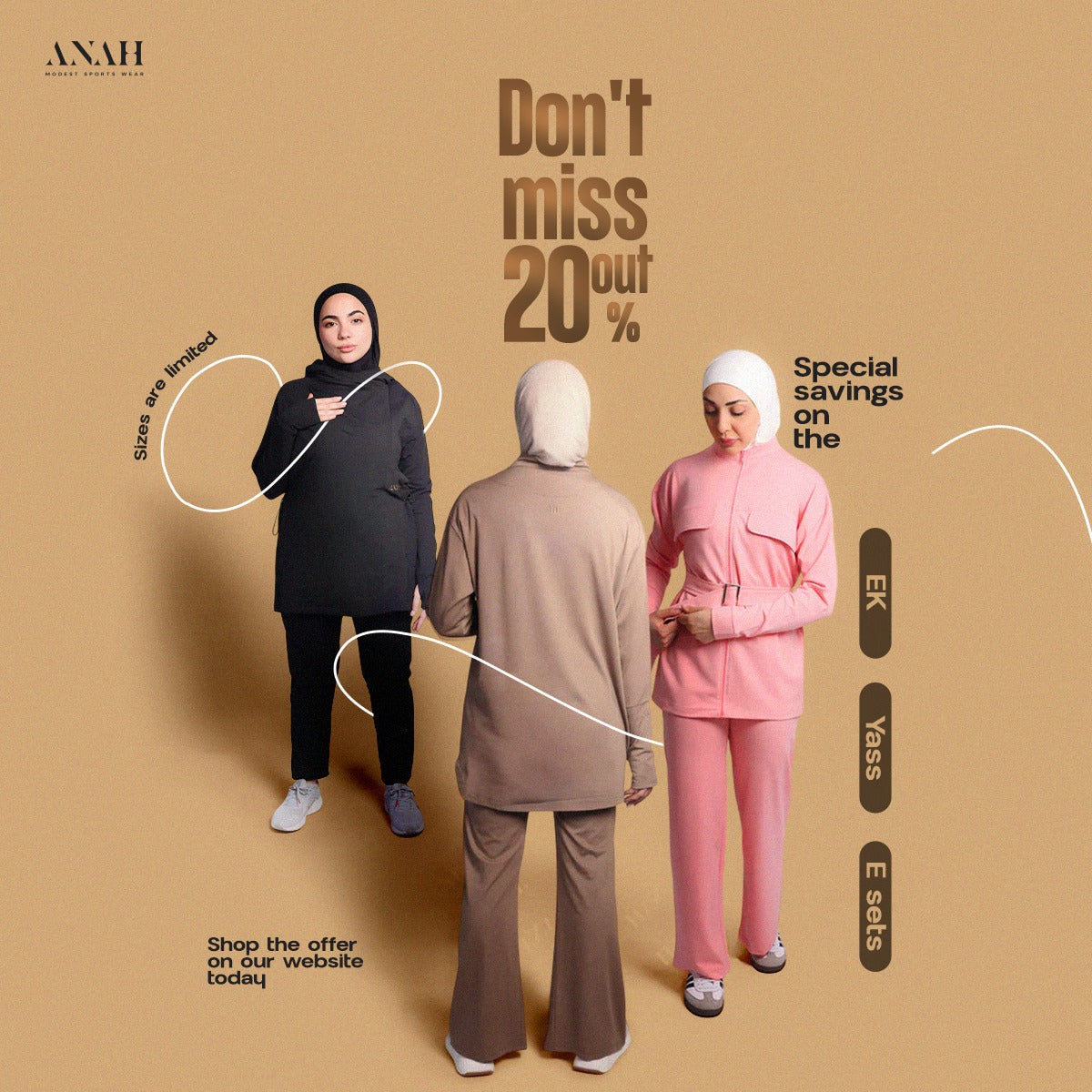 slider image slider_item_YrirUr