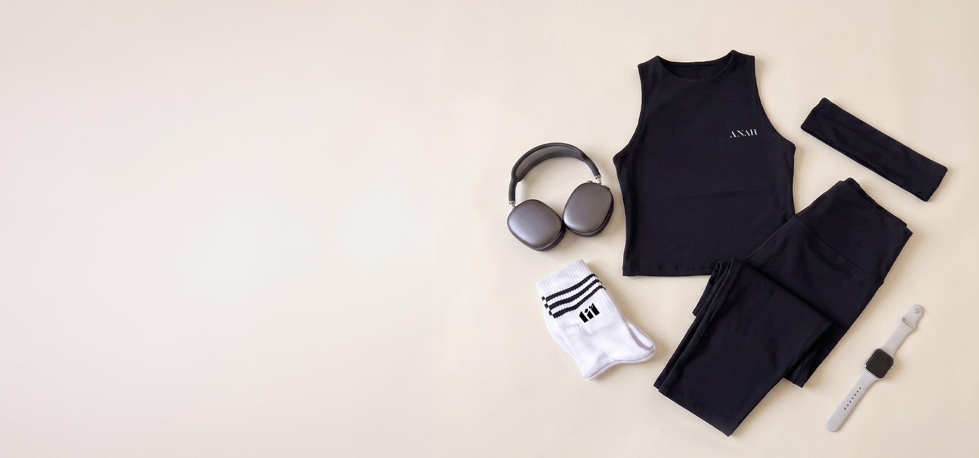slider image slider_item_iKLL83