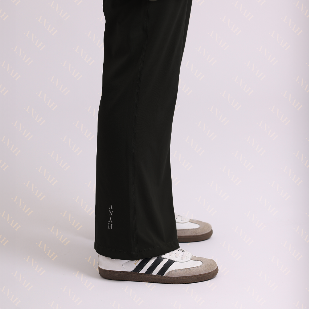 Anah straight pants