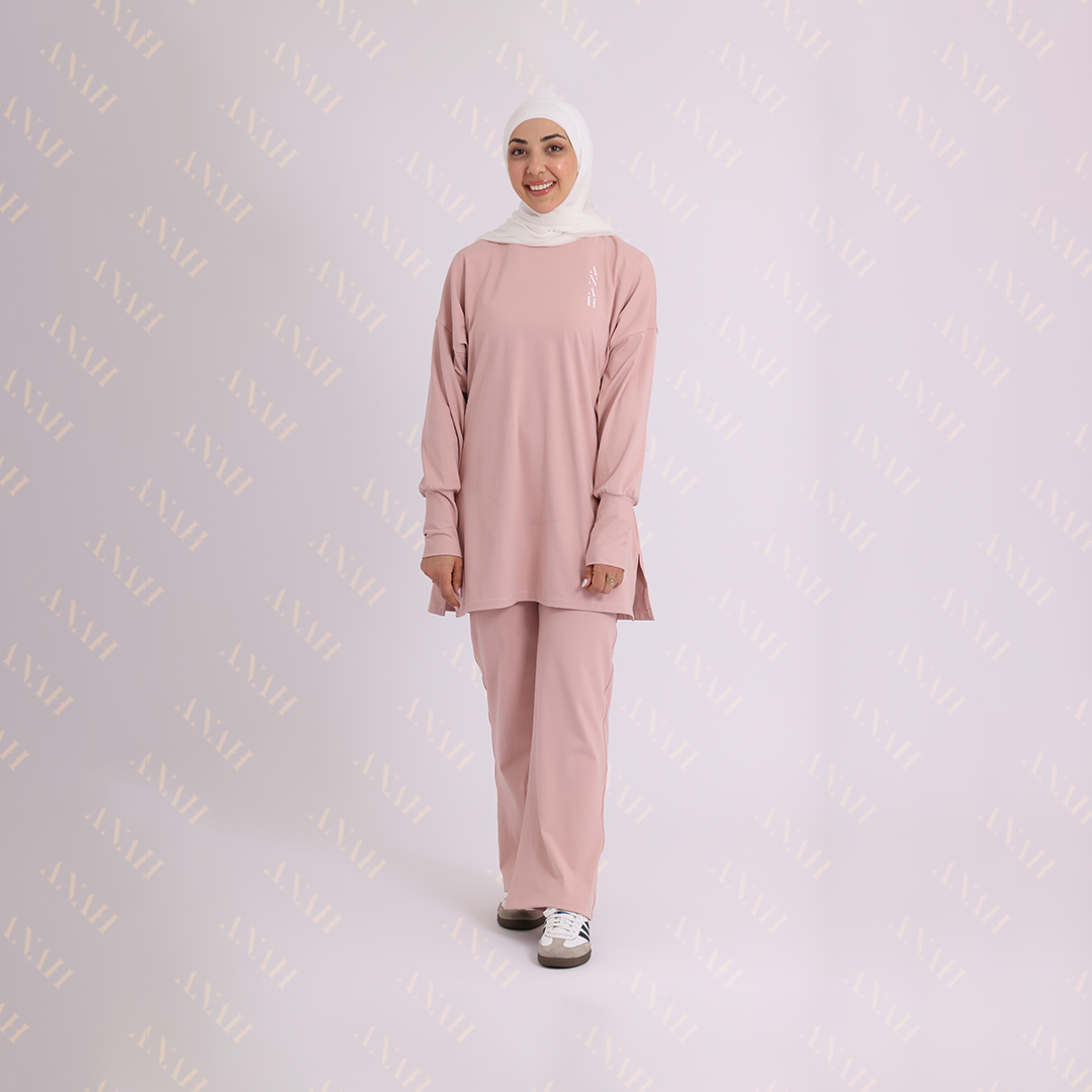 KK Set Version 2